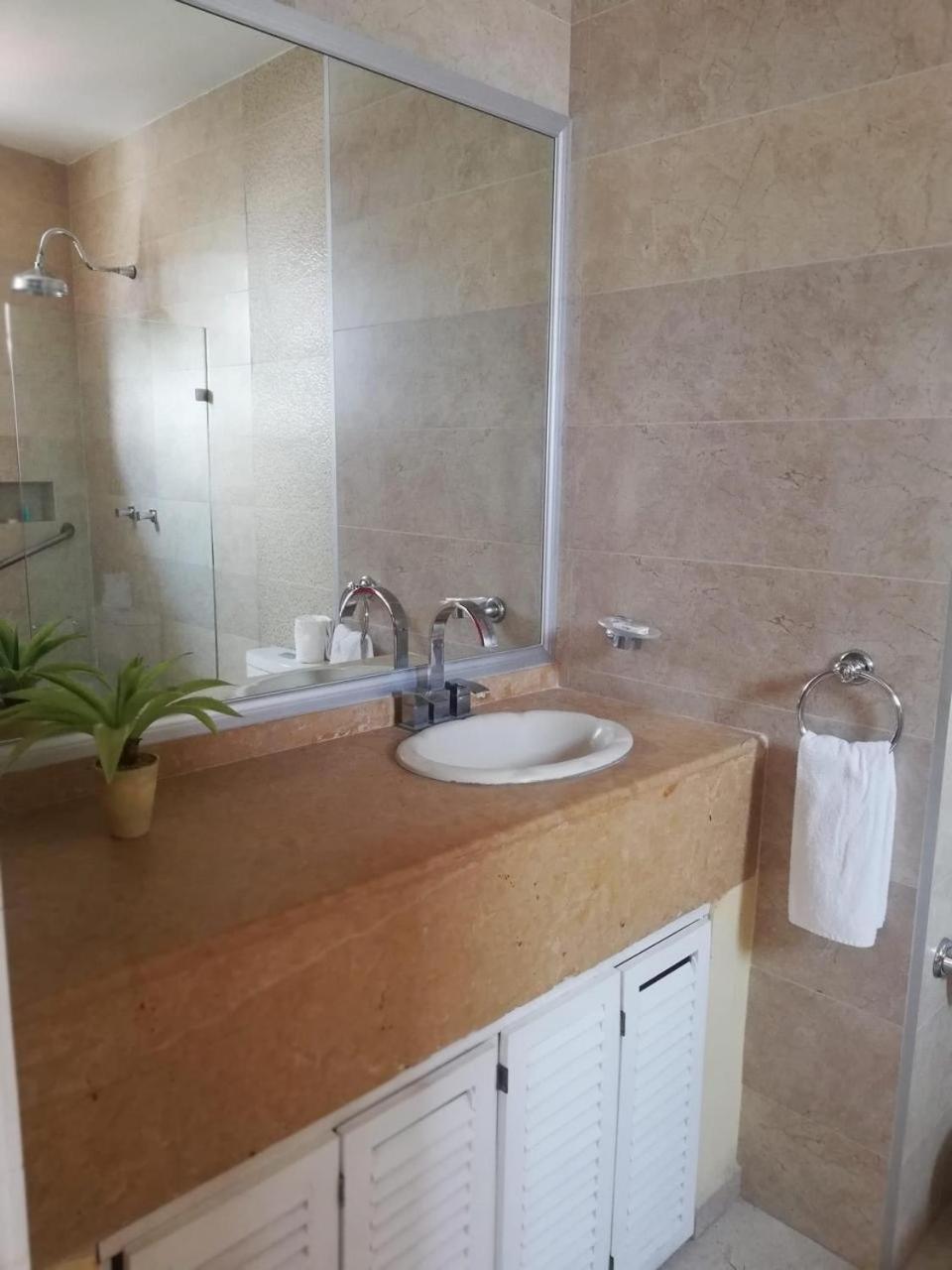 Hotel Torre Esmeralda Chilpancingo de los Bravos Екстер'єр фото